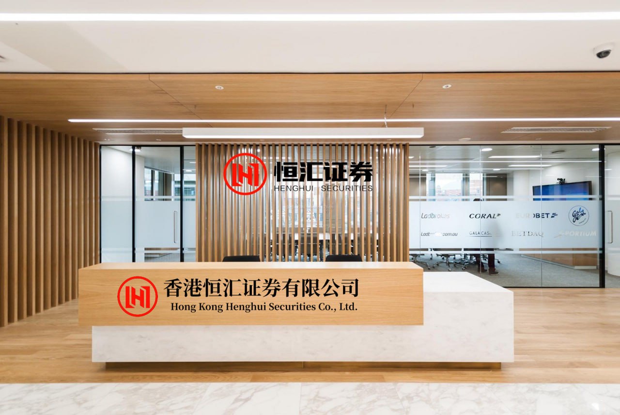 三叶草策略 教育教学评价智能融合机制研究